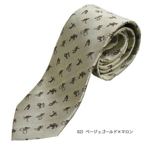 lN^C lN^Cs Zbg X|[c@sNgO  j[N /lCr[/S[h EHbVu H |Xg Mtg v[g  ] TbJ[ 