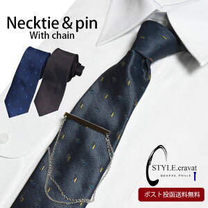 lN^C lN^Cs Zbg  Mtg v[g Vo[   lCr[ O[  `R ys EHbVu w Ǝ l a o^C |Xg