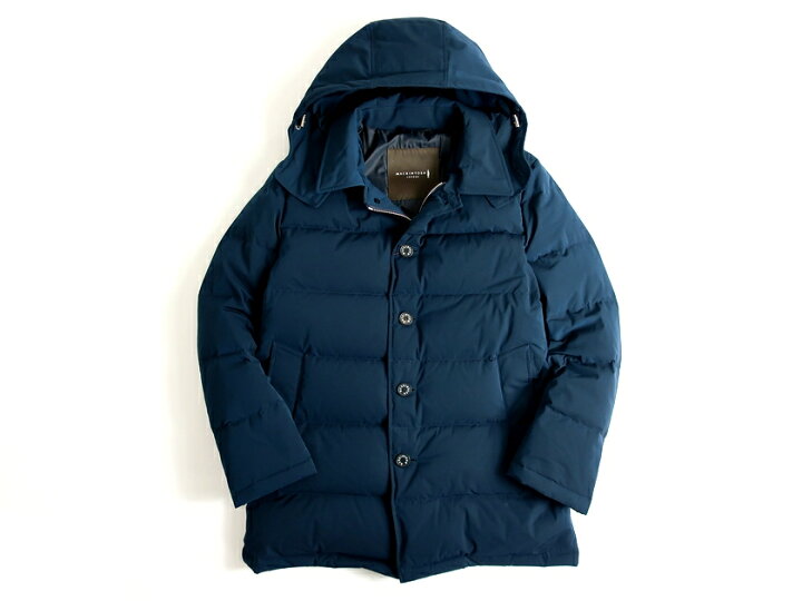楽天市場】MACKINTOSH LONDON マッキントッシュ ロンドン 定価9.2万 
