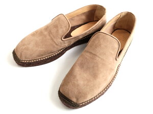 カスタニエール メンズの通販 価格比較 価格 Com カスタニエール メンズの通販 価格比較 価格 Com