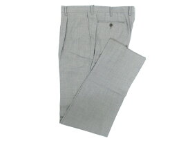 楽天市場 Ede Ravenscroftの通販