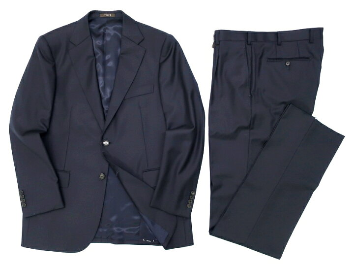 楽天市場】MACKINTOSH LONDON マッキントッシュ ロンドン 日本製 2B 