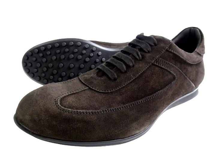 楽天市場】MCKANTY マッケンティー ISETAN MEN 