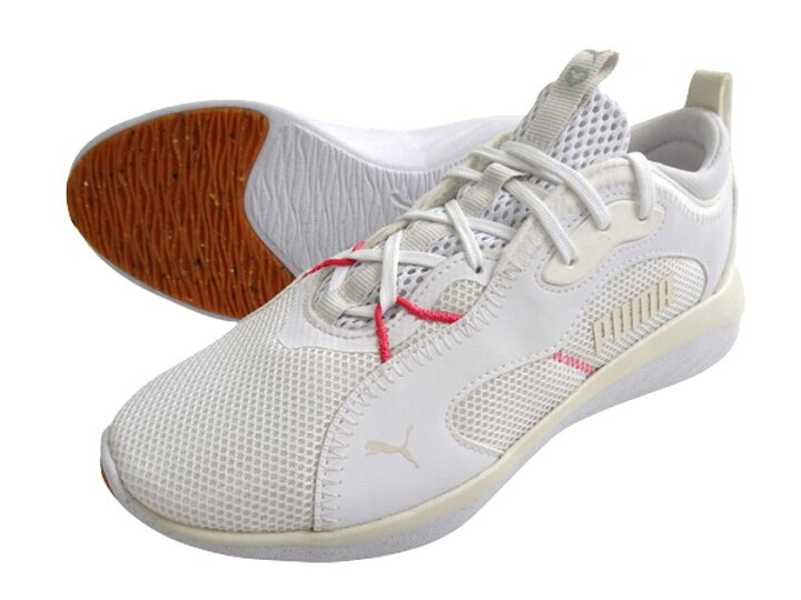 楽天市場】PUMA プーマ BETTER FOAM エマージ ストリート 軽量エコ 