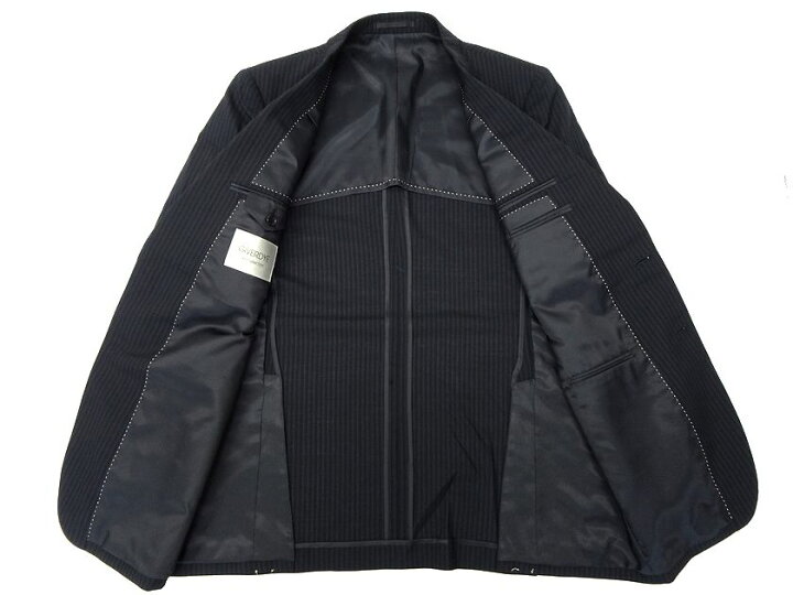 楽天市場】GIVERDYE BEST SELECTION ジバルディ 日本製 ウール混 