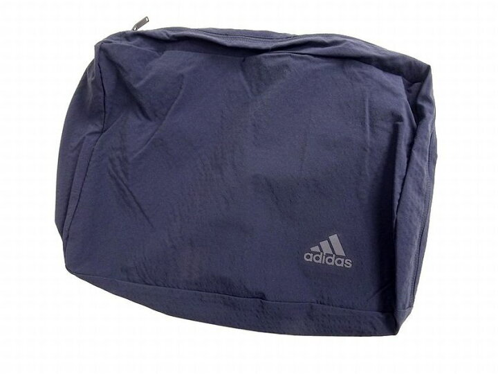楽天市場】adidas アディダス 三越伊勢丹共同開発 AEROREADY ICON 