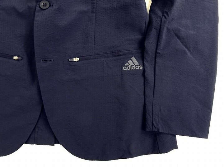 楽天市場】adidas アディダス 三越伊勢丹共同開発 AEROREADY ICON 