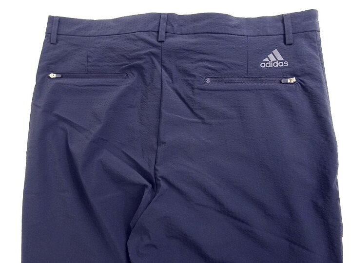 楽天市場】adidas アディダス 三越伊勢丹共同開発 AEROREADY ICON 