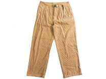 楽天市場】the north face purple label パンツの通販