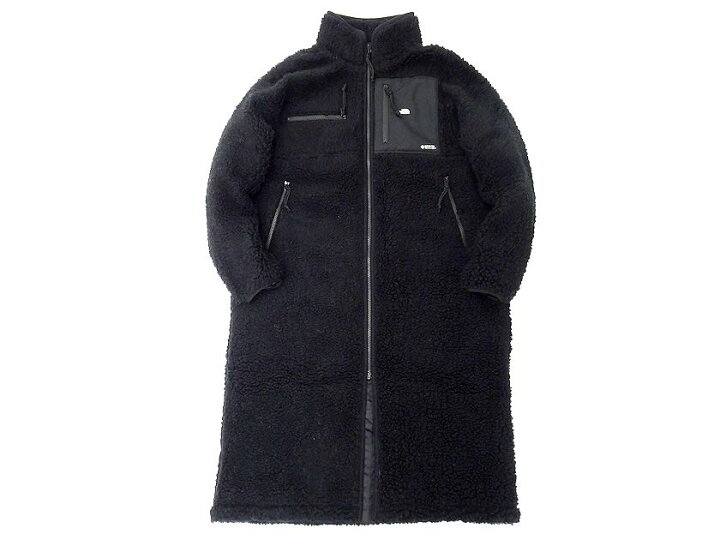 楽天市場】THE NORTH FACE PURPLE LABEL ザ ノースフェイス パープル 