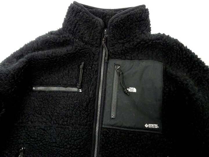 楽天市場】THE NORTH FACE PURPLE LABEL ザ ノースフェイス パープル 