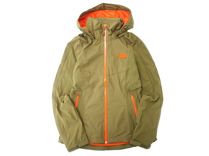 楽天市場】THE NORTH FACE ノースフェイス 防水 撥水 HYVENT 