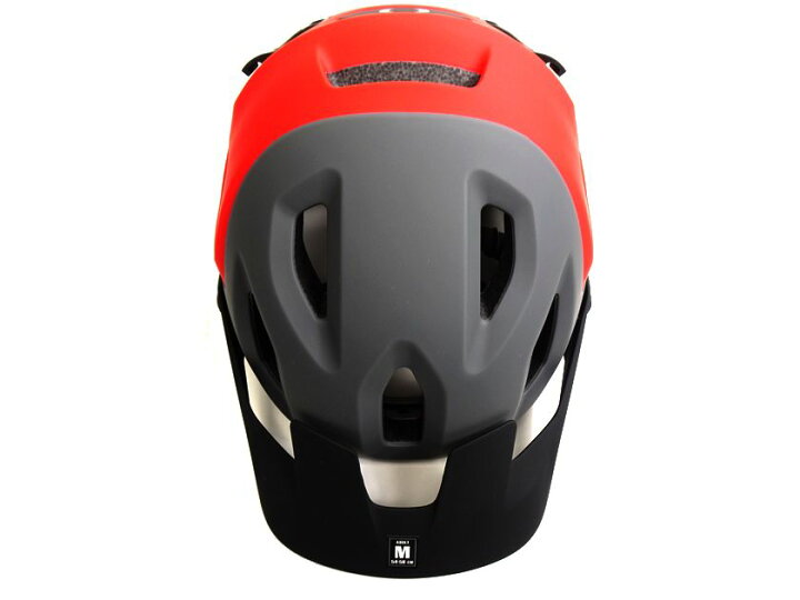 OAKLEY オークリー サイクリング スポーツ用 ヘルメット 定2.2万