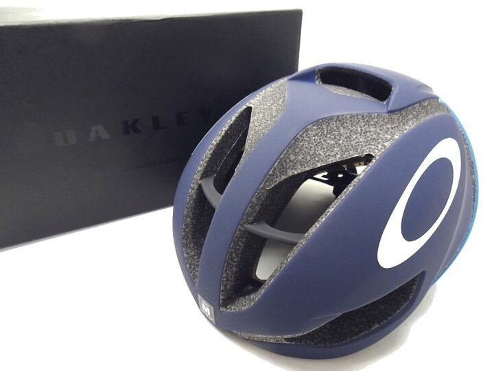 楽天市場】OAKLEY オークリー ARO5 MIPS搭載 アイウェアドッグ装備 