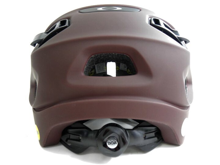 楽天市場】【中古】【新古品・未使用品】OAKLEY オークリー DRT5 
