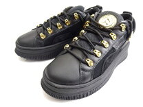 楽天市場】PUMA x BALMAINの通販