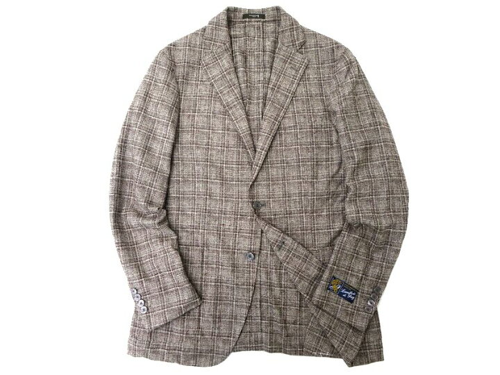 楽天市場】MACKINTOSH LONDON マッキントッシュ ロンドン イタリア製 
