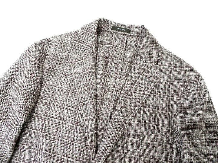 楽天市場】MACKINTOSH LONDON マッキントッシュ ロンドン イタリア製 