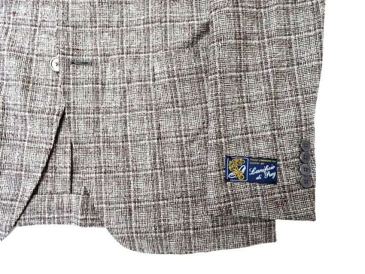 楽天市場】MACKINTOSH LONDON マッキントッシュ ロンドン イタリア製 