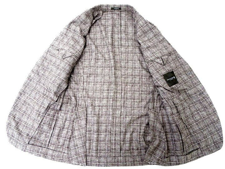楽天市場】MACKINTOSH LONDON マッキントッシュ ロンドン イタリア製 