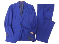 楽天市場】ティモシー エベレストの通販