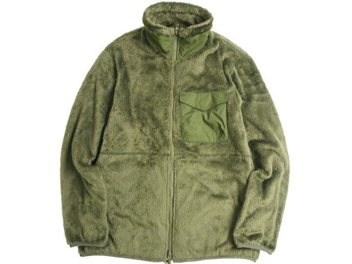 楽天市場】MACKINTOSH LONDON マッキントッシュ ロンドン バルキー 