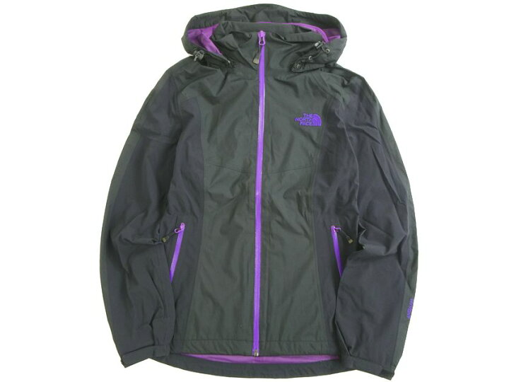 楽天市場】THE NORTH FACE ノースフェイス W