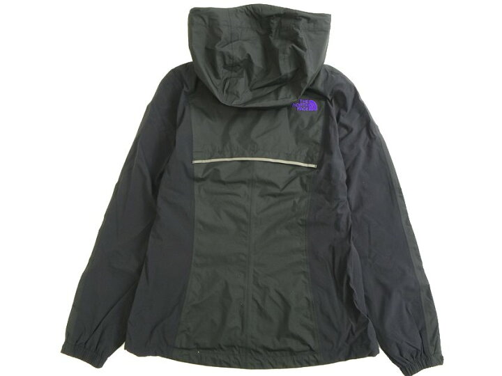 楽天市場】THE NORTH FACE ノースフェイス W