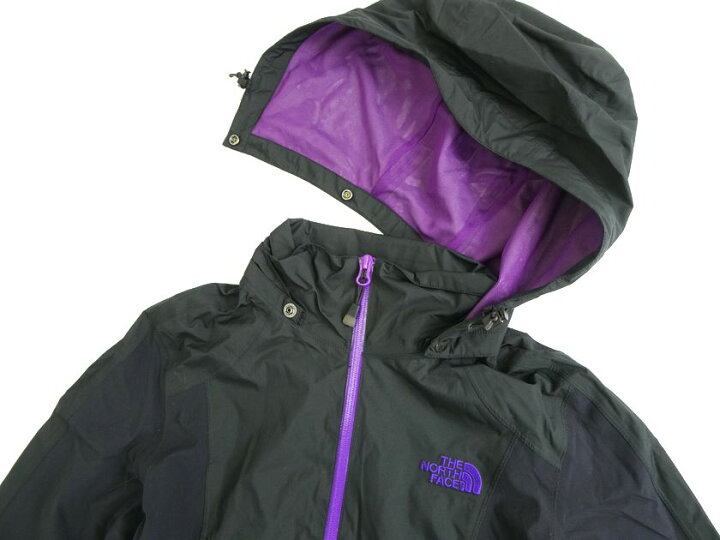 楽天市場】THE NORTH FACE ノースフェイス W