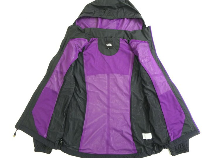 楽天市場】THE NORTH FACE ノースフェイス W