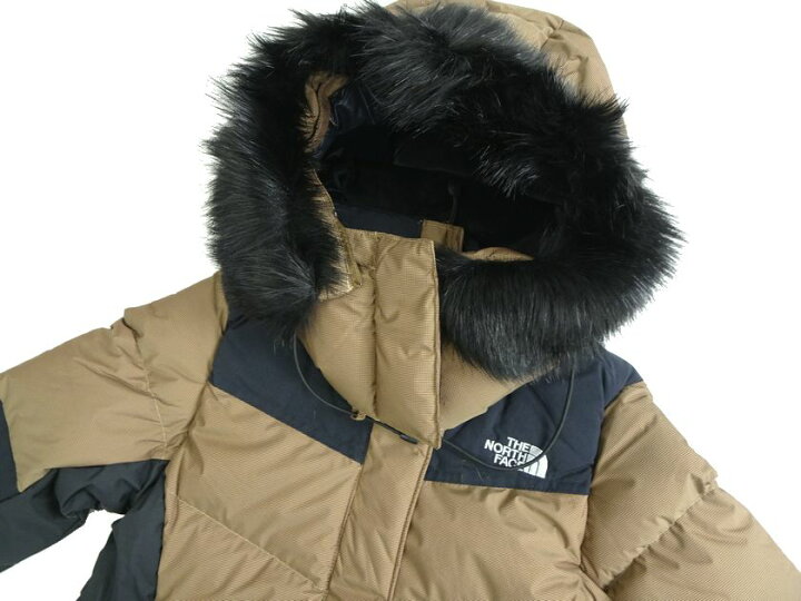 楽天市場】THE NORTH FACE ノースフェイス W