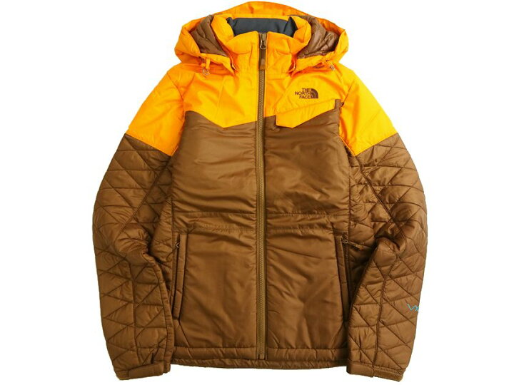 楽天市場】THE NORTH FACE ノースフェイス W