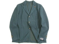 楽天市場】lardini ラルディーニ ブートニエールの通販
