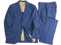 楽天市場】tollegno 1900（メンズファッション）の通販