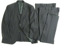 楽天市場】selection（スーツ・セットアップ｜メンズファッション）の通販