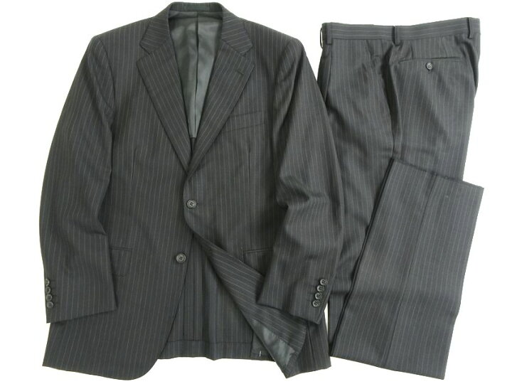 楽天市場】GIVERDYE best selection ジバルディ 日本製 ウール混 ピン 
