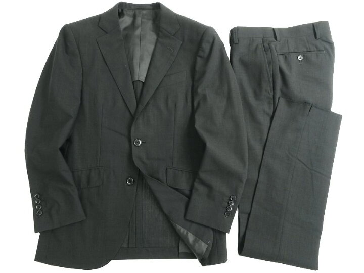 楽天市場】GIVERDYE best selection ジバルディ 日本製 DRAGO 