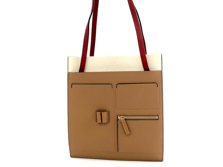 楽天市場】OAD NEW YORK KIT CROSSBODY 本革 2WAY シボレザー 