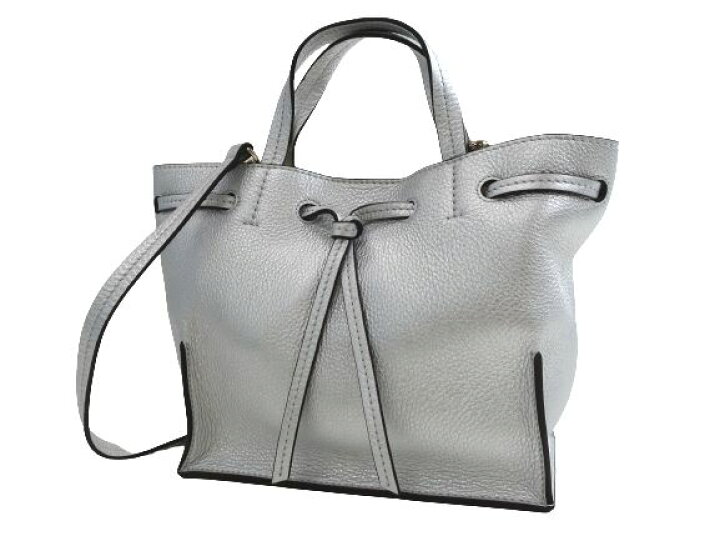 楽天市場】OAD NEW YORK MINI EDIE BAG 本革 シボレザー 2WAY 