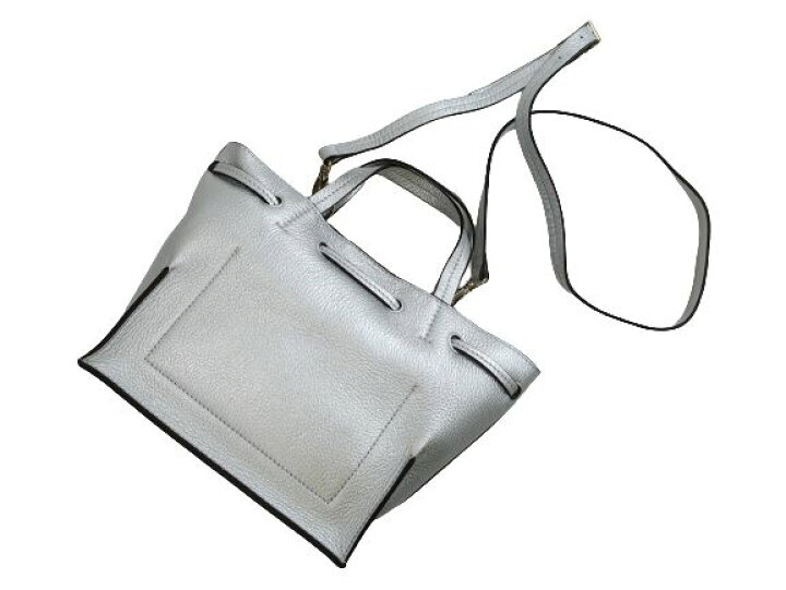 楽天市場】OAD NEW YORK MINI EDIE BAG 本革 シボレザー 2WAY 