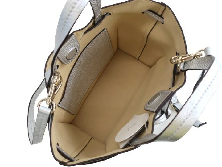 楽天市場】OAD NEW YORK MINI EDIE BAG 本革 シボレザー 2WAY 
