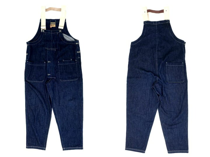 楽天市場】中古 LYBRO Nigel Cabourn ライブロ ナイジェルケーボン P 