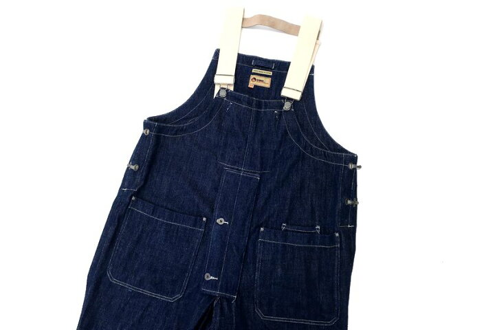 楽天市場】中古 LYBRO Nigel Cabourn ライブロ ナイジェルケーボン P 