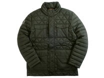 楽天市場】merrell（コート・ジャケット｜メンズファッション）の通販