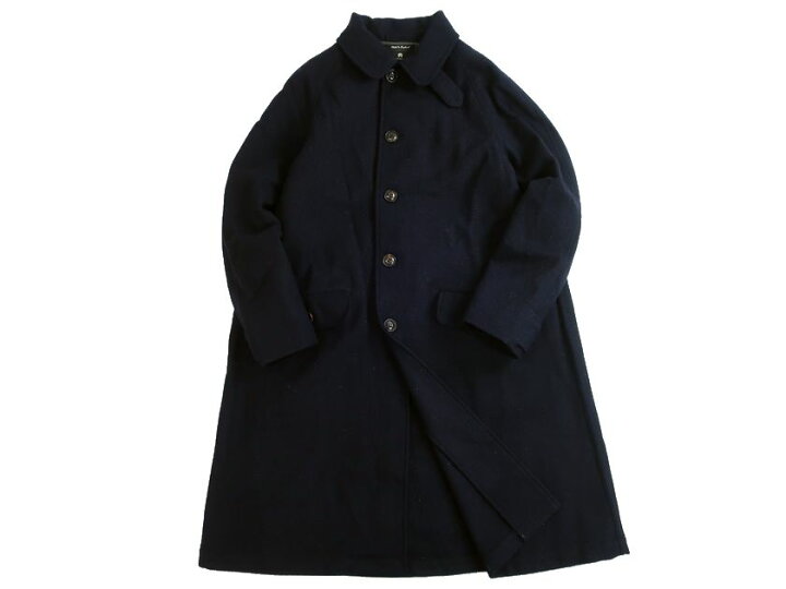 楽天市場】Nigel Cabourn ナイジェルケーボン 英国製 NAM COAT CLASSIC 