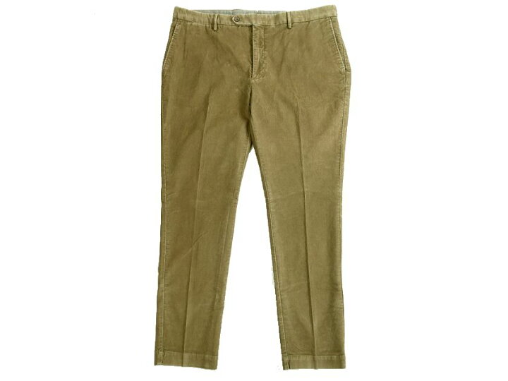 楽天市場】HACKETT LONDON ハケット ロンドン ASHBY CHINO K 細畝 