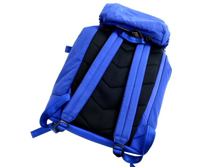 楽天市場】【中古】【新古品・未使用品】DIESEL ディーゼル F-SUSE