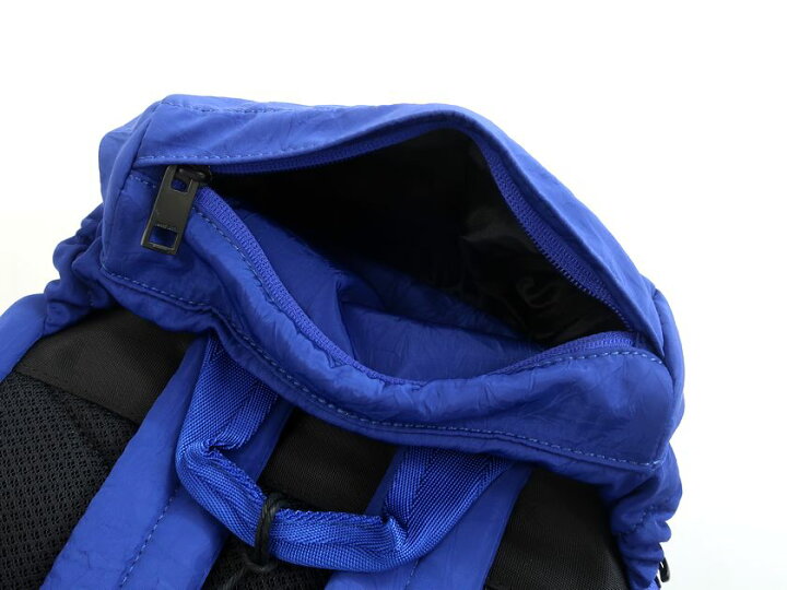 楽天市場】【中古】【新古品・未使用品】DIESEL ディーゼル F-SUSE 