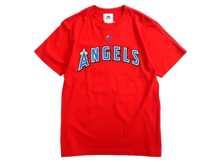 楽天市場】Majestic マジェスティック MLB メジャーリーグ ベース  