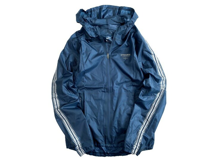楽天市場】NIKE LAB ナイキ UNDER COVER アンダーカバー GYAKUSOU  